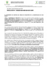 Vista preliminar de documento RESOLUCIÓN-002323-2024-GM-GSC-SGRD