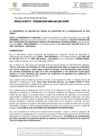 Vista preliminar de documento RESOLUCIÓN-002326-2024-GM-GSC-SGRD