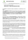 Vista preliminar de documento RESOLUCIÓN-002327-2024-GM-GSC-SGRD