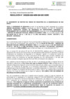 Vista preliminar de documento RESOLUCIÓN-002325-2024-GM-GSC-SGRD