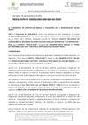 Vista preliminar de documento RESOLUCIÓN-002328-2024-GM-GSC-SGRD