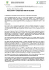 Vista preliminar de documento RESOLUCIÓN-002330-2024-GM-GSC-SGRD