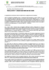 Vista preliminar de documento RESOLUCIÓN-002334-2024-GM-GSC-SGRD