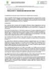 Vista preliminar de documento RESOLUCIÓN-002336-2024-GM-GSC-SGRD