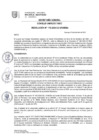 Vista preliminar de documento RES Nª-174-2024-CU-UNAMBA