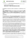 Vista preliminar de documento RESOLUCIÓN-002351-2024-GM-GSC-SGRD