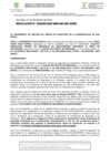 Vista preliminar de documento RESOLUCIÓN-002350-2024-GM-GSC-SGRD
