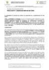 Vista preliminar de documento RESOLUCIÓN-002349-2024-GM-GSC-SGRD