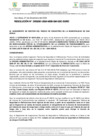Vista preliminar de documento RESOLUCIÓN-002361-2024-GM-GSC-SGRD