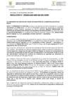 Vista preliminar de documento RESOLUCIÓN-002364-2024-GM-GSC-SGRD