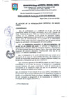 Vista preliminar de documento RESOLUCIÓN DE ALCALDÍA N°010-2025-MDMCH-A