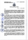 Vista preliminar de documento RD001