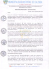 Vista preliminar de documento RESOLUCION DE ALCALDIA Nº333-2024-A/MDC