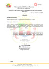 Vista preliminar de documento SESION EXTRAORDINARIA N° 01-2025