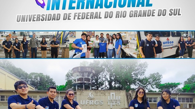 ARCHIVO JPG