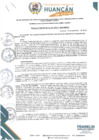 Vista preliminar de documento RESOLUCION 217-2024