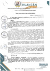 Vista preliminar de documento RESOLUCION 218-2024
