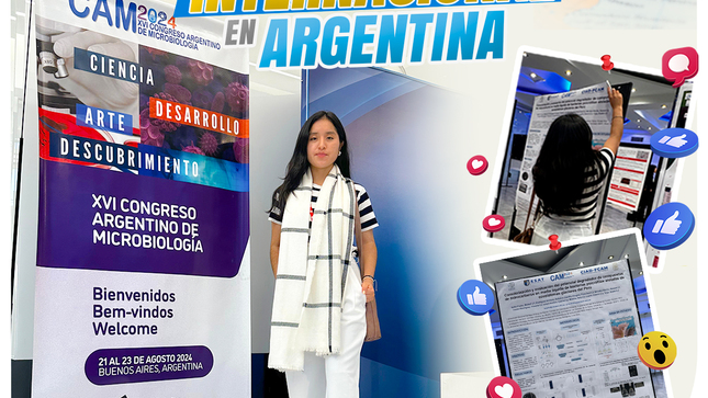 ARCHIVO JPG