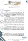 Vista preliminar de documento RESOLUCION 219-2024