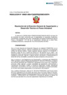 Vista preliminar de documento RESOLUCION-000521-2024-DIGECADEPA