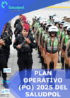 Vista preliminar de documento PLAN_OPERATIVO__PO__2024_DEL_SALUDPOL
