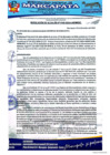 Vista preliminar de documento Resolución de Alcaldia N° 0148-2024-A-MDM-Q-C
