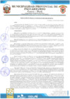 Vista preliminar de documento RESOLUCIÓN DE GERENCIA MUNICIPAL N° 0522-2024-GM-MPP/C