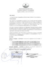 Vista preliminar de documento ACUERDO DE CONCEJO N°261-2024-MDMM
