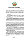 Vista preliminar de documento RS_OGA_012025