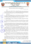 Vista preliminar de documento RESOLUCIÓN DE GERENCIA MUNICIPAL N° 0523-2024-GM-MPP/C