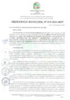 Vista preliminar de documento OM_019-2024-MPV