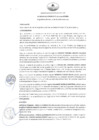 Vista preliminar de documento ACUERDO DE CONCEJO N°263-2024-MDMM