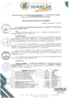 Vista preliminar de documento RESOLUCION 222-2024
