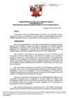 Vista preliminar de documento RESOLUCION No  006-2025-SUNARP/ZRXII/UA
