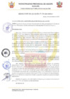 Vista preliminar de documento RA2792024MPA
