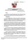 Vista preliminar de documento RESOLUCION No 0007-2025-SUNARP/ZRXII/UA