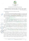 Vista preliminar de documento OM_022-2024-MPV