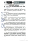 Vista preliminar de documento 1_RD_1855_ADJUDICACION