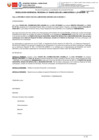 Vista preliminar de documento 000005-03