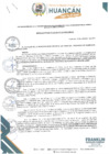 Vista preliminar de documento RESOLUCION 223-2024