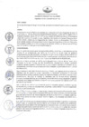 Vista preliminar de documento ACUERDO DE CONCEJO N°265-2024-MDMM