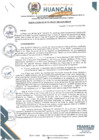 Vista preliminar de documento RESOLUCION 226-2024