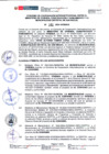 Vista preliminar de documento CONVENIO 161-2024-VIVIENDA