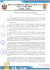 Vista preliminar de documento RESOLUCIÓN DE GERENCIA MUNICIPAL N° 0526-2024-GM-MPP/C