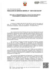 Vista preliminar de documento RESOLUCIÓN DE GERENCIA GENERAL-000414-2024-GG