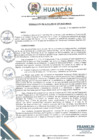 Vista preliminar de documento RESOLUCION 227-2024