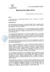 Vista preliminar de documento RE 58 2024 OEA