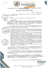 Vista preliminar de documento RESOLUCION 228-2024