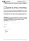 Vista preliminar de documento 000007-03