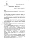 Vista preliminar de documento RE 68 2024 OEA